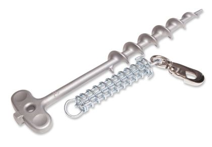 Pet Peg - T-pen Peggy Peg