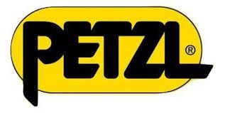petzl-165423.jpg
