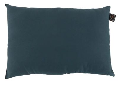 Pillow Raven Easycamp