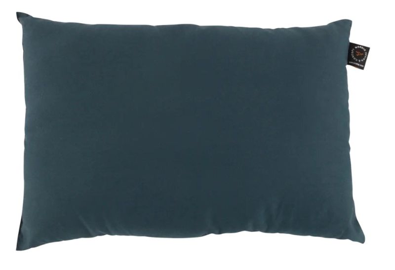 Pillow Raven Easycamp