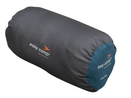 Pillow Raven Easycamp