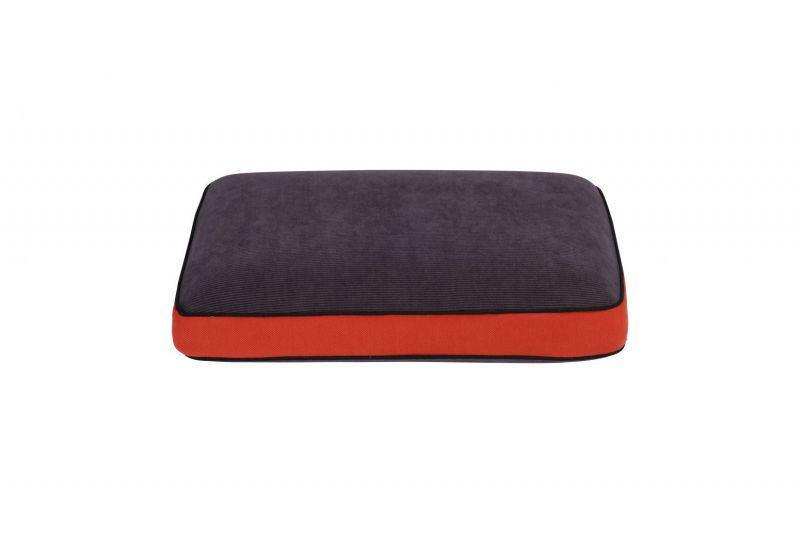 Pillow Rectangule Trecon Corduroy Hc