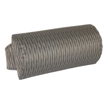 Pillow Truffel Grey Safarica