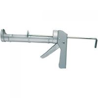 Pistool Voor Tube Mastik 310ml