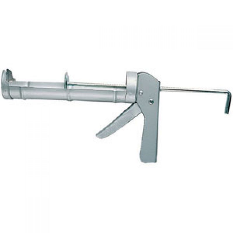 Pistool Voor Tube Mastik 310ml