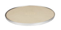 Pizza Stone Pro 40
