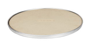 Pizza Stone Pro 40