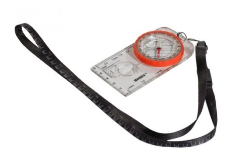 Boussole Nino  Homeij