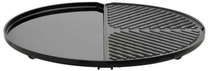 Plancha Top 50 Carri Chef