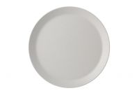 Plat Bord Bloom 280 Pebble White