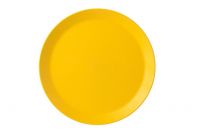 MEPAL Mepal Assiette Plate Bloom 280 Pebble Yellow