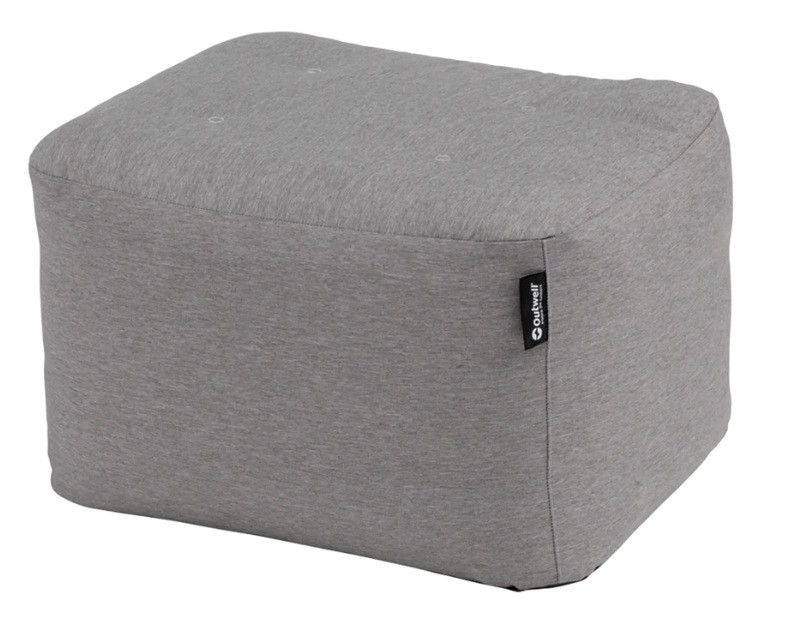 Pouf Ottoman Infl. Outwell