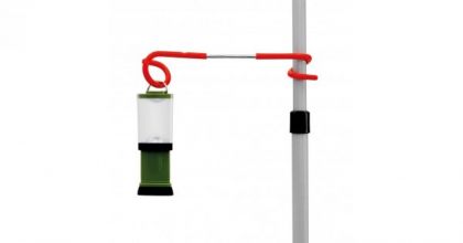Pole Hanger Robens
