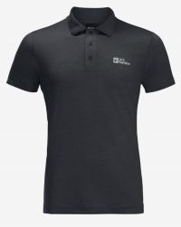 Polo Travel M Men Dark Navy