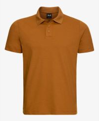 Polo Travel S Men Autumn Leaves