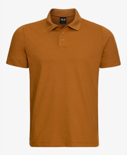 Polo Travel S Men Autumn Leaves