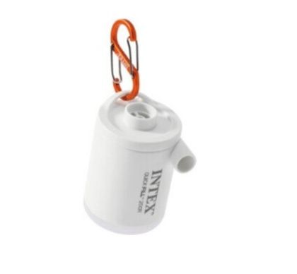 Pompe Electrique Usb200r Intex