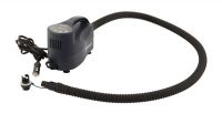 OUTWELL Outwell Pomp Wind Gust 12v 