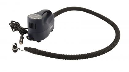 Pomp Wind Gust 12v Outwell