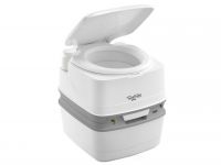 Porta Potti Qube 365 Wit