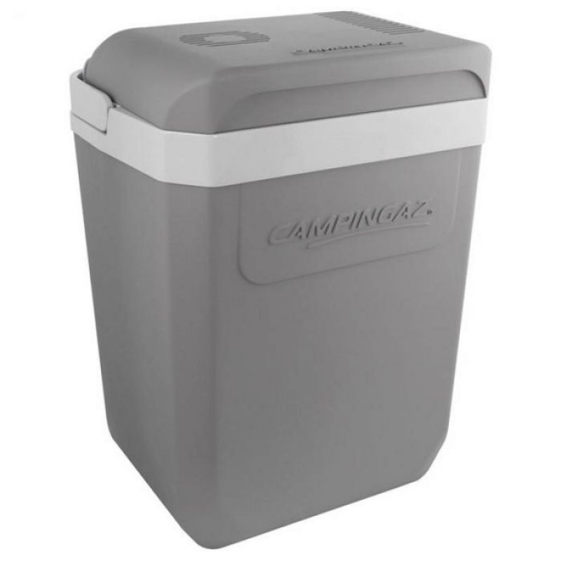 Powerbox Plus 12v 28l Campingaz
