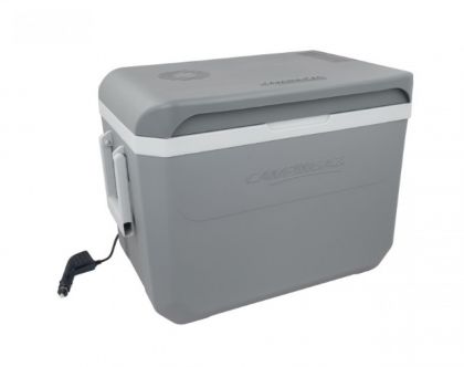 Powerbox Plus 12v 36l