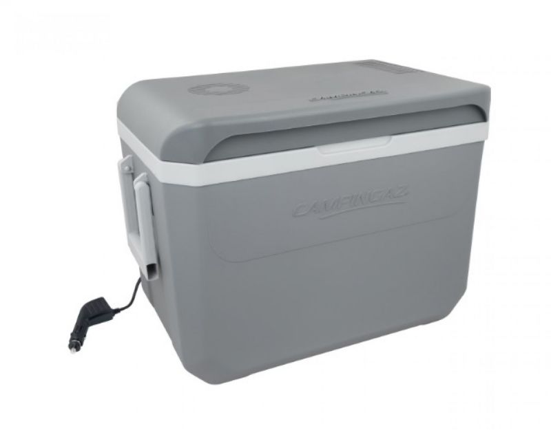 Powerbox Plus 12v 36l