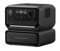 Powerstation Ecoflow River 3 Max