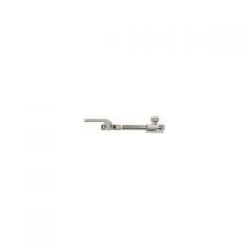 Pr Raamuitzetters 185mm