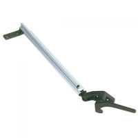 Paar Raamuitzetters 280mm