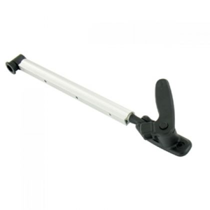 Pre Compas De Fenetre 400mm H550mm