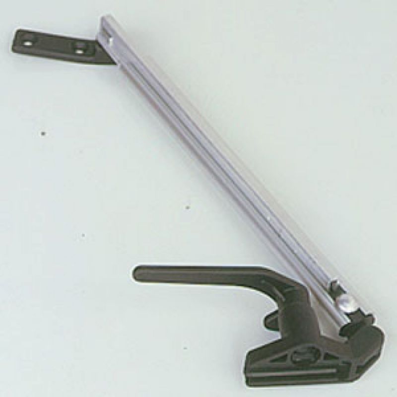 Pr Raamuitzetters Polyfix 230mm