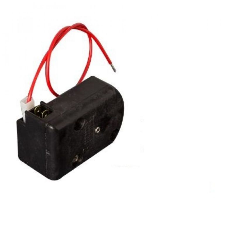 Pressure Switch Aqua 8