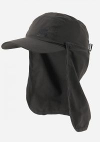 Protect Cap L Asphalt