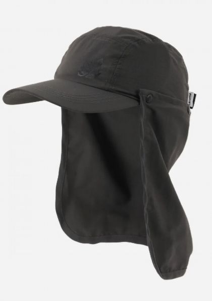 Protect Cap L Asphalt