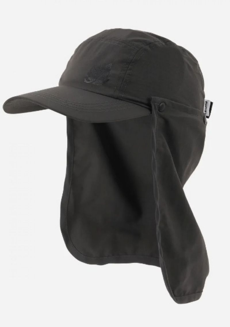 Protect Cap L Asphalt