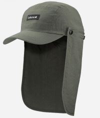 Protect Cap M Castor Grey