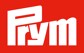 prym-120928.png