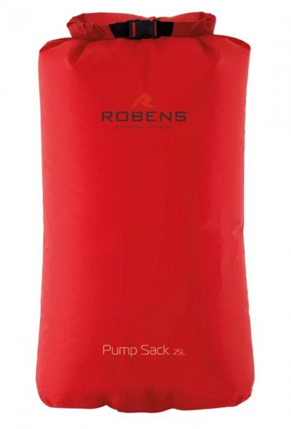 Pump Sack 25l Robens