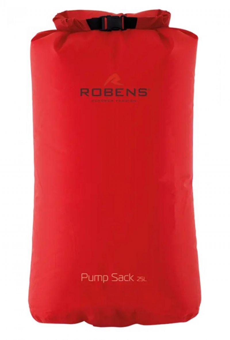 Pump Sack 25l Robens