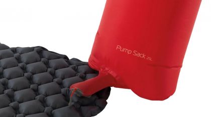 Pump Sack 25l Robens