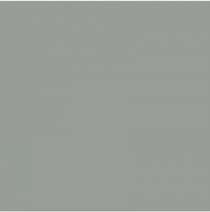 Pvc Doek B7119 Grijs 250cm