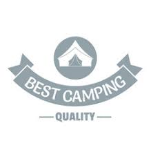 quality-camp-120549.png