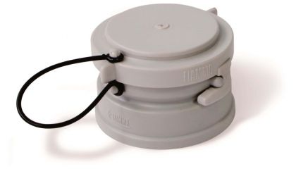 Quick Connection Roll-tank 23w