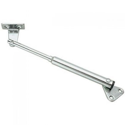 2x Compas Telescopique 150cm