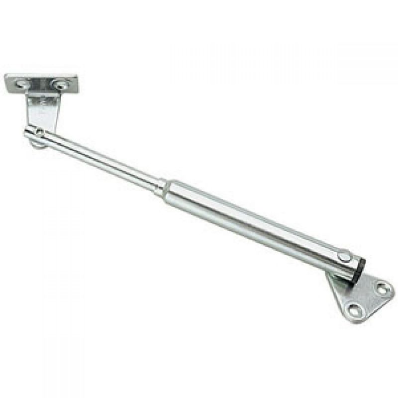 2x Compas Telescopique 150cm