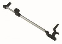 Raamuitzetter 20cm Rechts