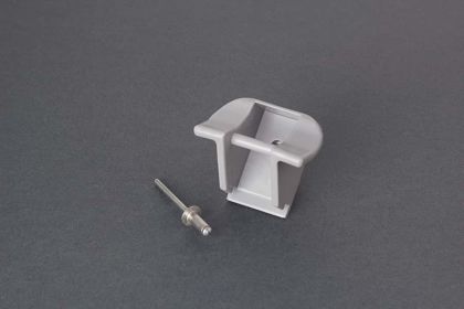 Rafter Fix Kit Case Box F45i-ti/f1