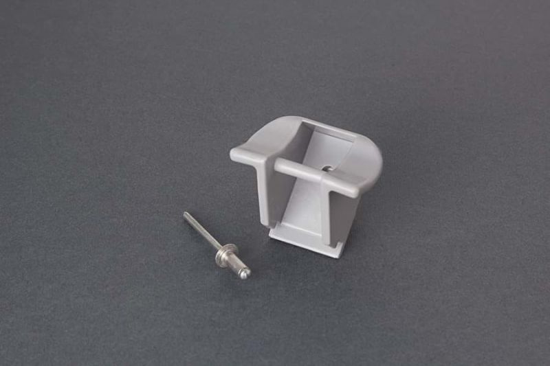 Rafter Fix Kit Case Box F45i-ti/f1