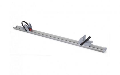 Fiamma Rail Premium E-bike 